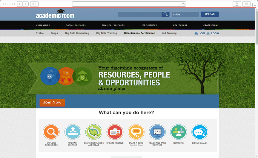 portfolio-detail-banner