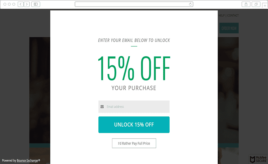 portfolio-detail-banner