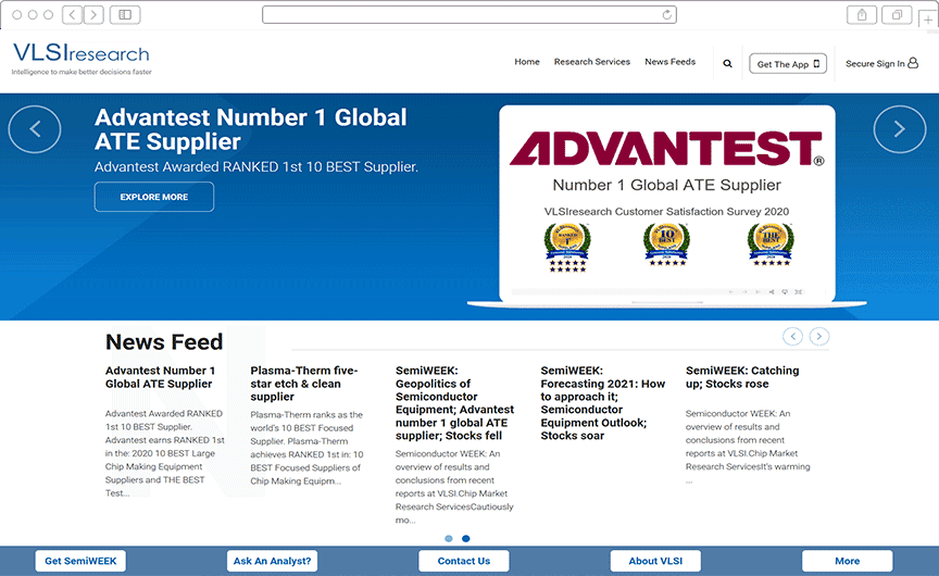 portfolio-detail-banner