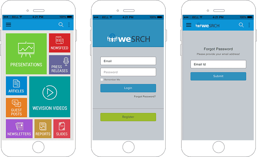 portfolio-detail-banner