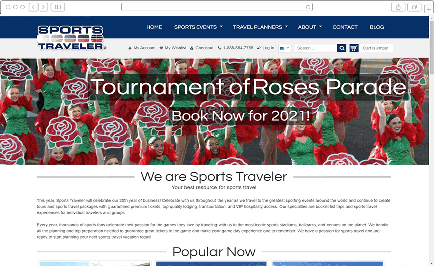 portfolio-detail-banner