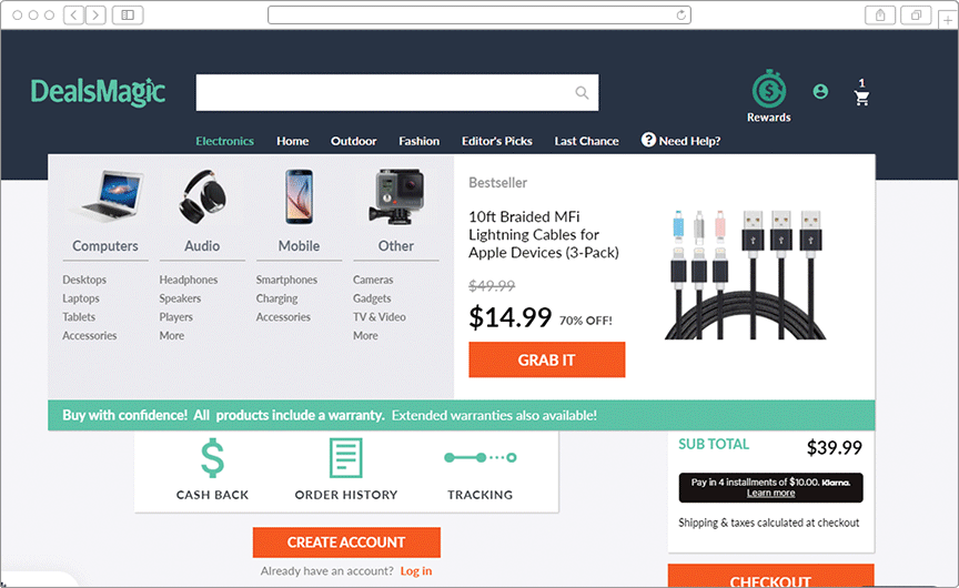 portfolio-detail-banner