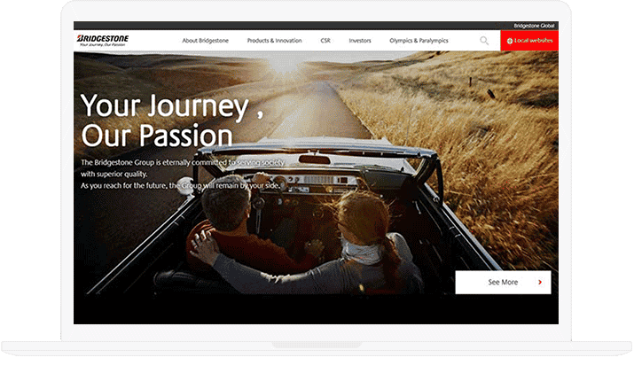 portfolio-detail-banner