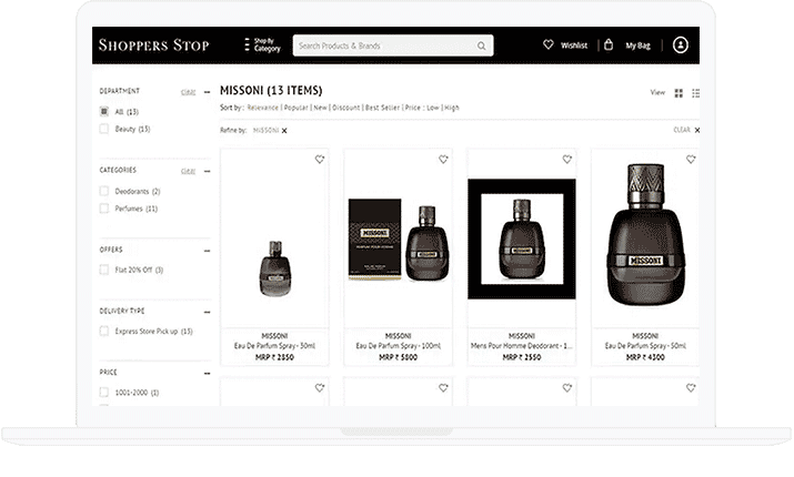 portfolio-detail-banner