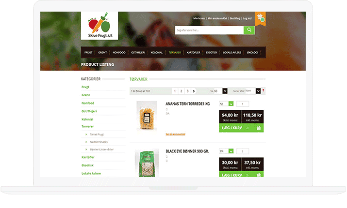 portfolio-detail-banner