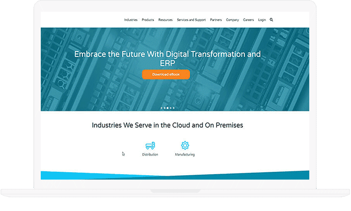 portfolio-detail-banner