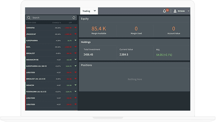 portfolio-detail-banner