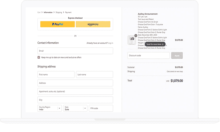 portfolio-detail-banner