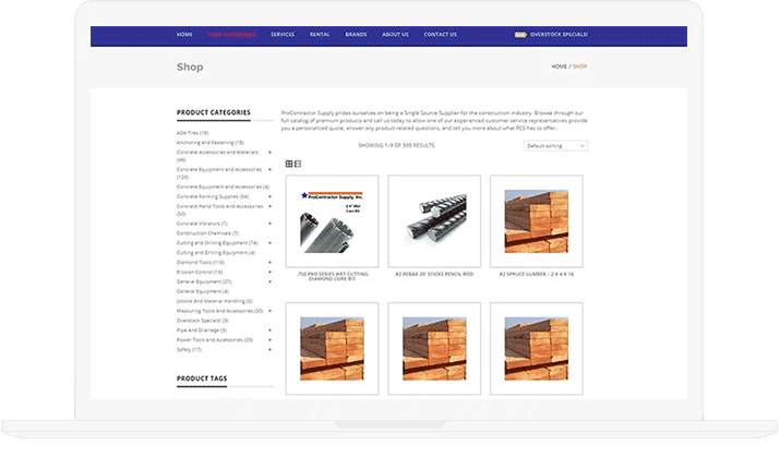 portfolio-detail-banner