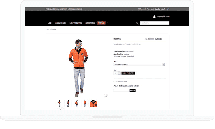 portfolio-detail-banner