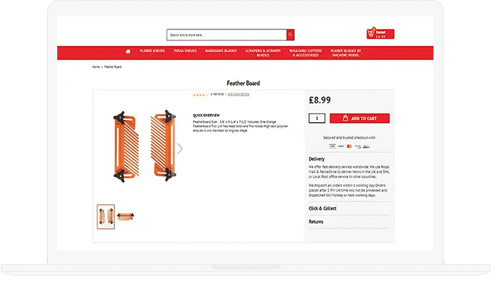 portfolio-detail-banner