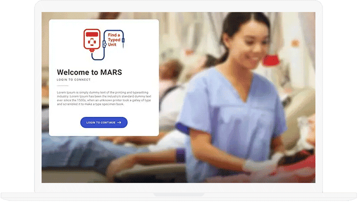 portfolio-detail-banner