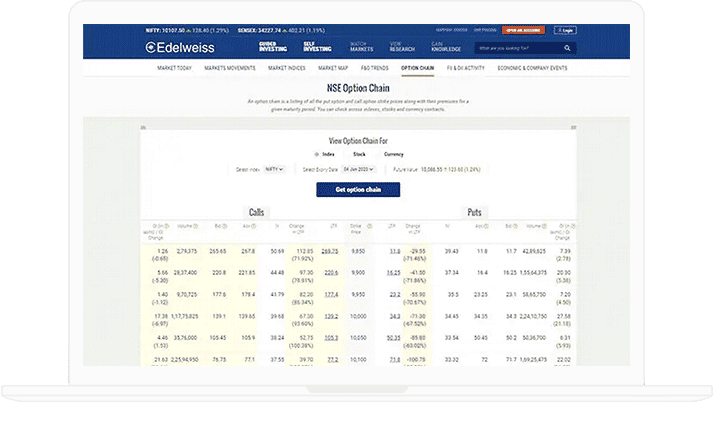 portfolio-detail-banner