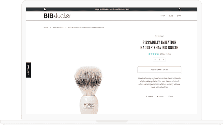 portfolio-detail-banner