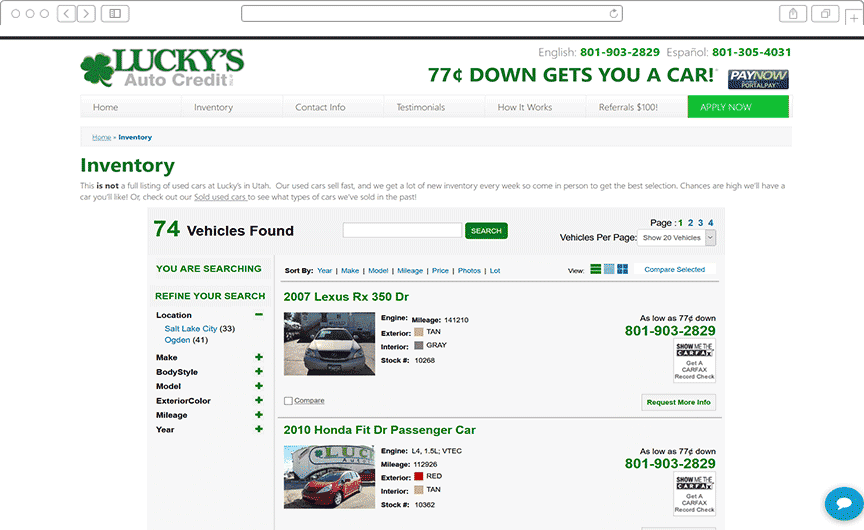 portfolio-detail-banner