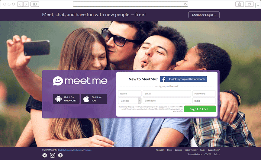 portfolio-detail-banner