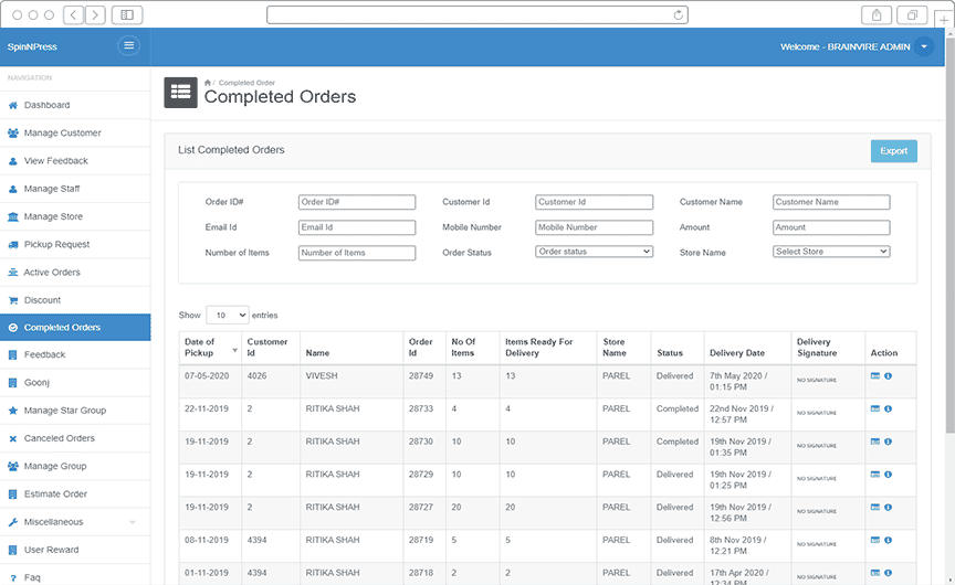 portfolio-detail-banner portfolio-detail-banner