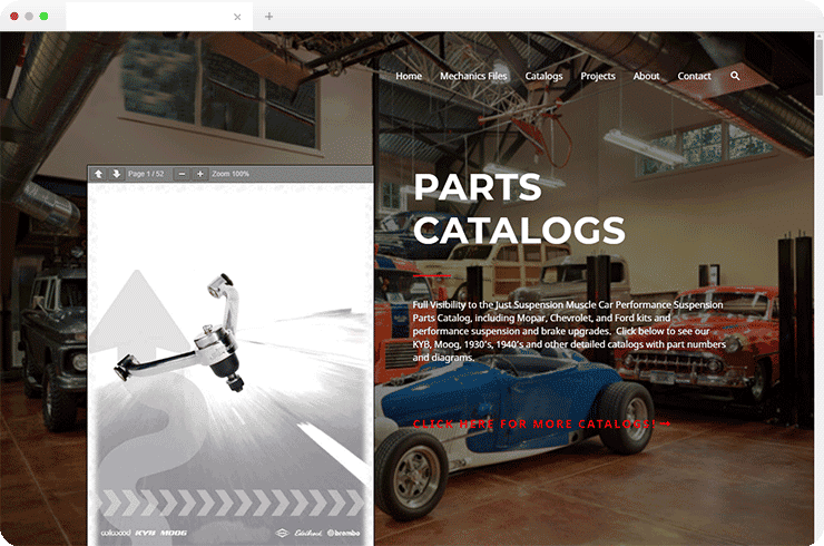 portfolio-detail-banner