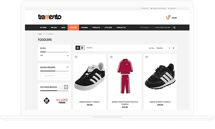 portfolio-detail-banner