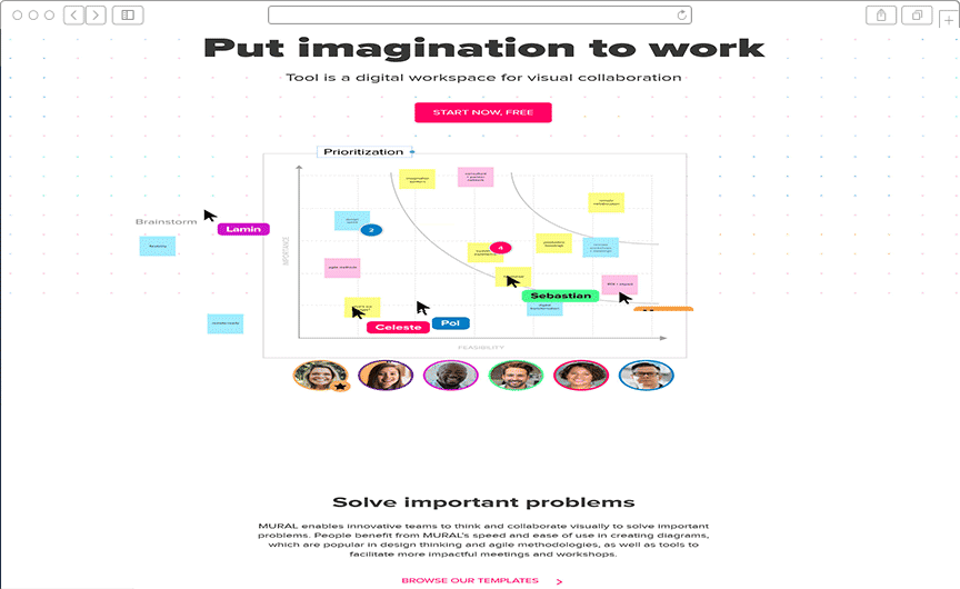 portfolio-detail-banner