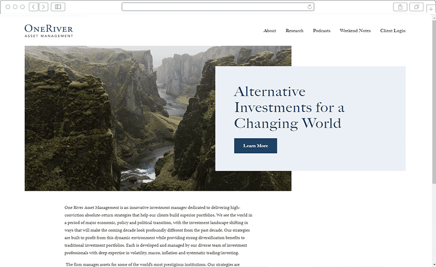 portfolio-detail-banner