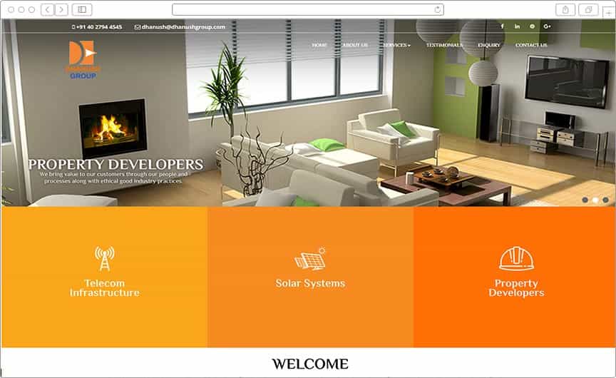 portfolio-detail-banner portfolio-detail-banner