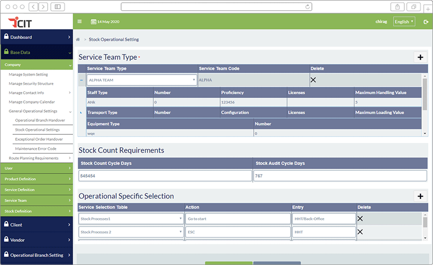 portfolio-detail-banner