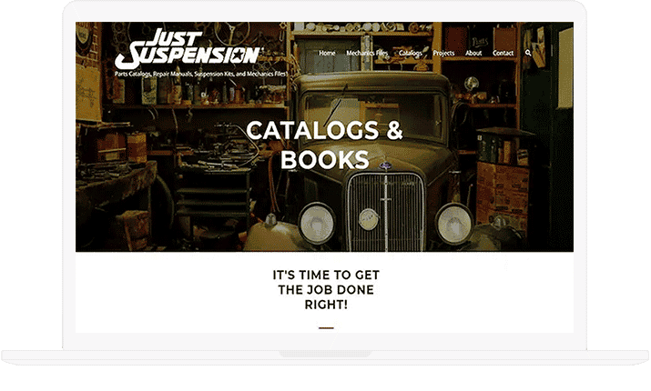 portfolio-detail-banner