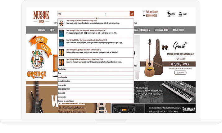 portfolio-detail-banner