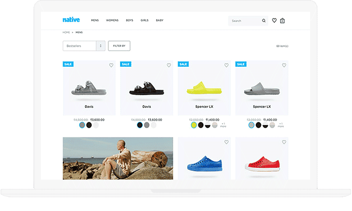 portfolio-detail-banner