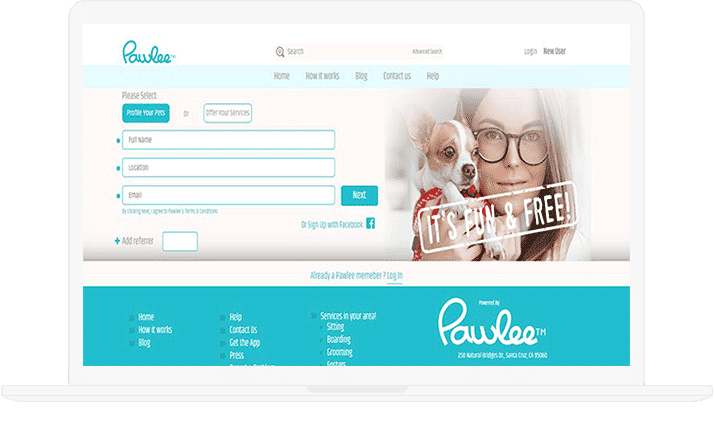 portfolio-detail-banner