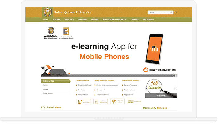 portfolio-detail-banner portfolio-detail-banner