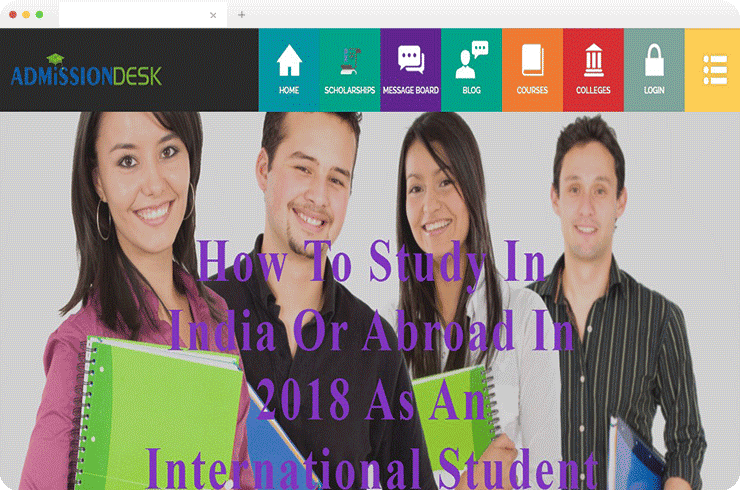 portfolio-detail-banner