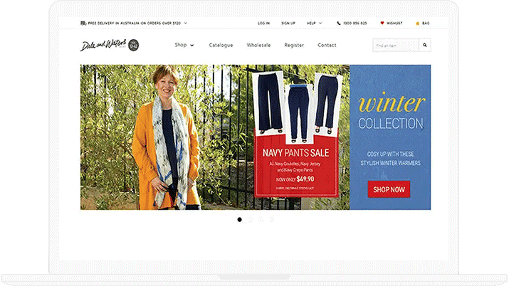 portfolio-detail-banner