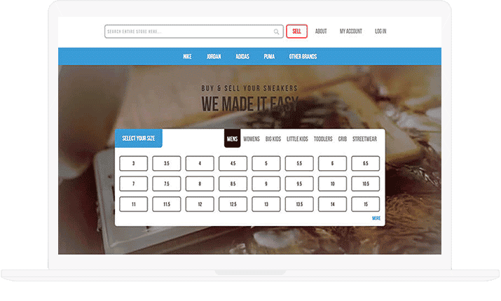 portfolio-detail-banner