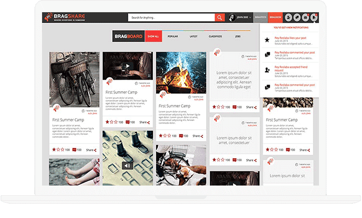 portfolio-detail-banner