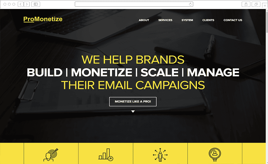 portfolio-detail-banner portfolio-detail-banner