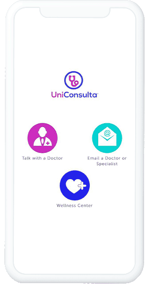 portfolio-detail-banner