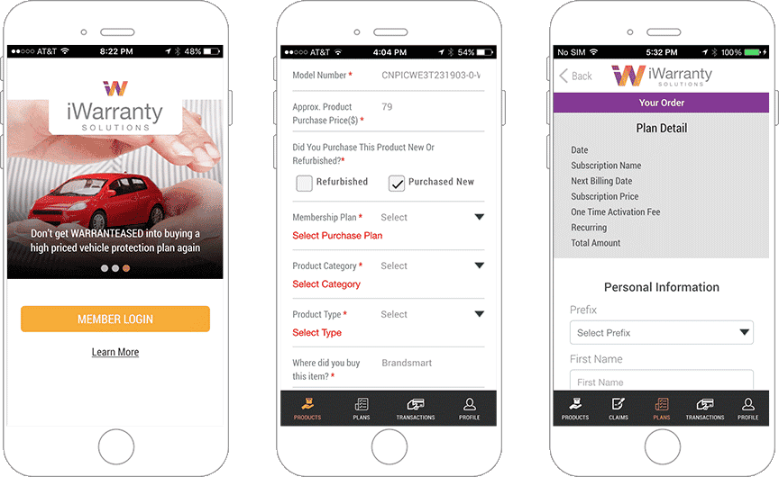 portfolio-detail-banner