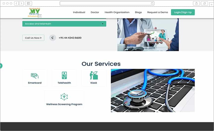 portfolio-detail-banner