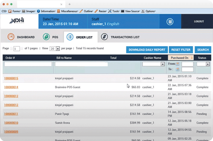 portfolio-detail-banner