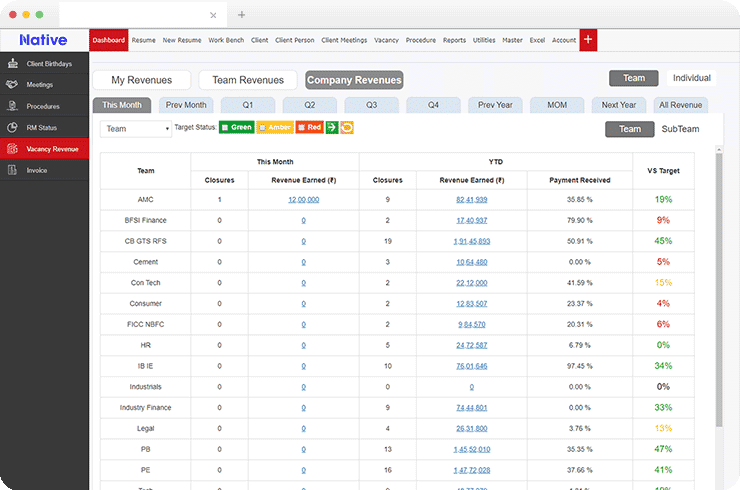 portfolio-detail-banner portfolio-detail-banner