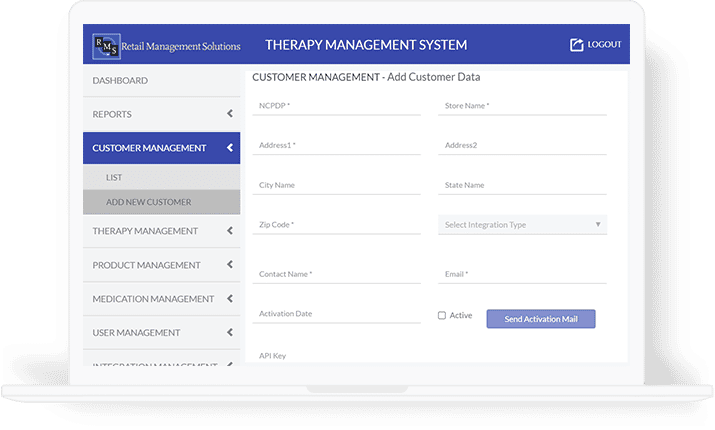 portfolio-detail-banner portfolio-detail-banner