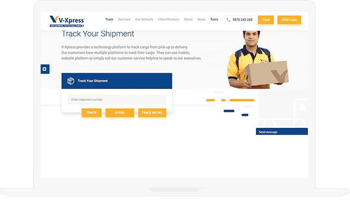 portfolio-detail-banner