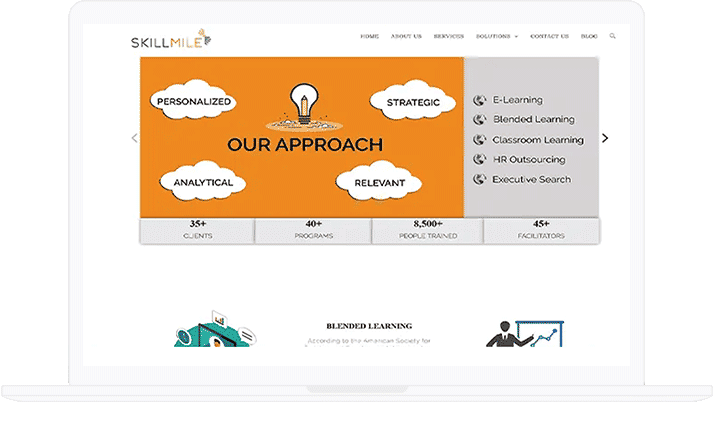 portfolio-detail-banner