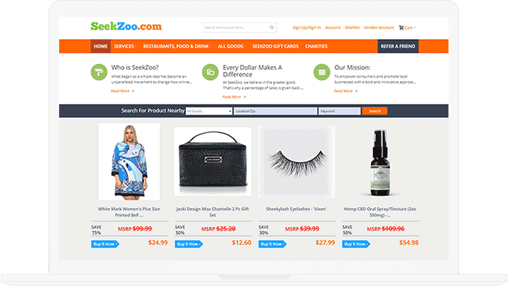 portfolio-detail-banner