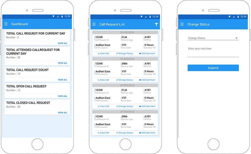 portfolio-detail-banner