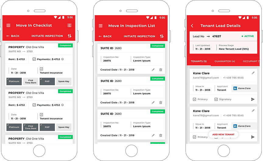 portfolio-detail-banner