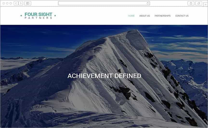 portfolio-detail-banner portfolio-detail-banner