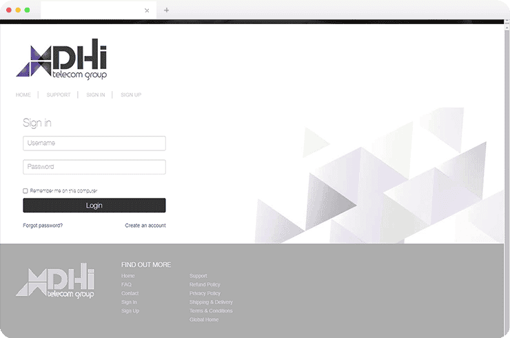 portfolio-detail-banner portfolio-detail-banner